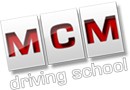 MCM Driving School Southampton 642795 Image 0